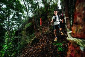 BIB: 
                            <button type="button" onclick="openModal(26198122)" class="btn btn-primary btn-sm float-right btn-popup" data-toggle="modal" data-target=".modal-high-quality">
                        <i class="fas fa-shopping-cart"></i> Add to Cart
                    </button>
                                            <button type="button" onclick="isThisMe(26198122, true)" class="btn btn-success btn-sm float-right btn-popup btn-isme hidden" data-toggle="tooltip" data-placement="bottom" title="นี่คือรูปของคุณใช่ไหม คลิกที่นี่เพื่อเอาเข้าอัลบั้ม">
                        <i class="fas fa-plus"></i> Add to album
                    </button>
                    <button type="button" onclick="isThisMe(26198122, false)" class="btn btn-warning btn-sm float-right btn-popup btn-isnotme hidden">
                        <i class="fas fa-ban"></i> Remove from album
                    </button>